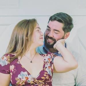 Meet your Posher, Franklin